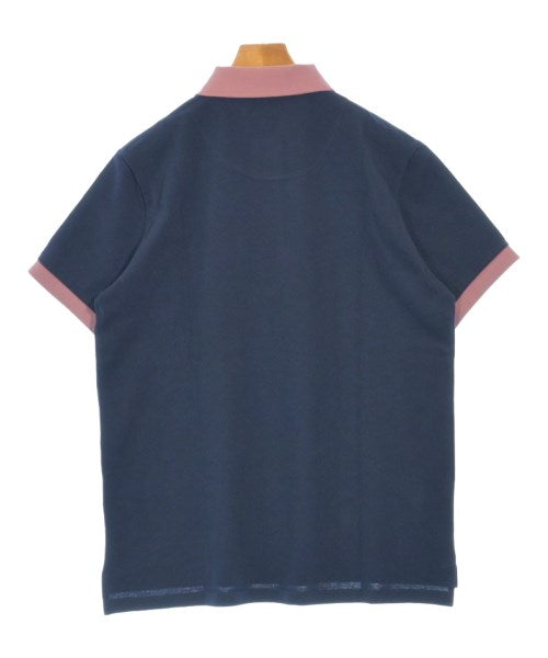 Vivienne Westwood MAN เสื้อโปโล