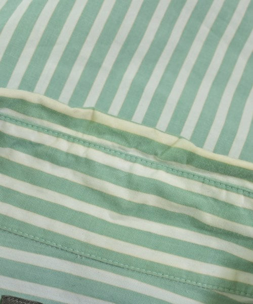 Vivienne Westwood MAN เสื้อลำลอง