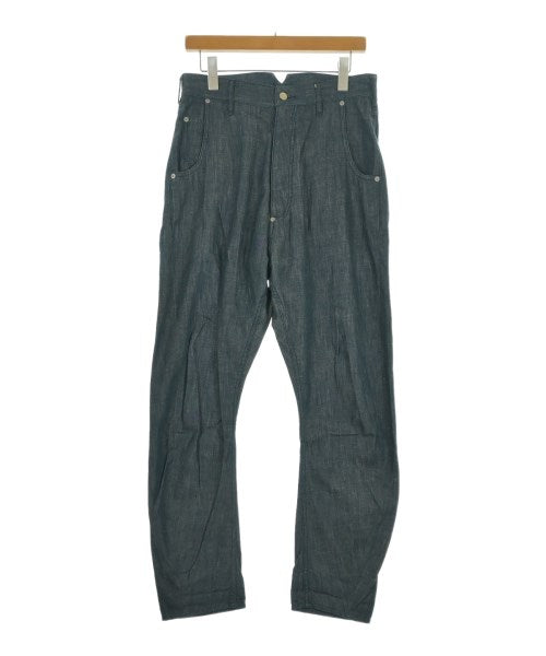 Vivienne Westwood MAN กางเกง อื่น