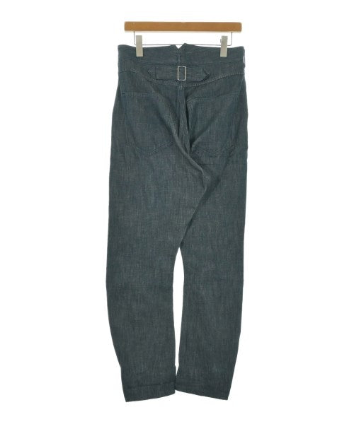 Vivienne Westwood MAN กางเกง อื่น