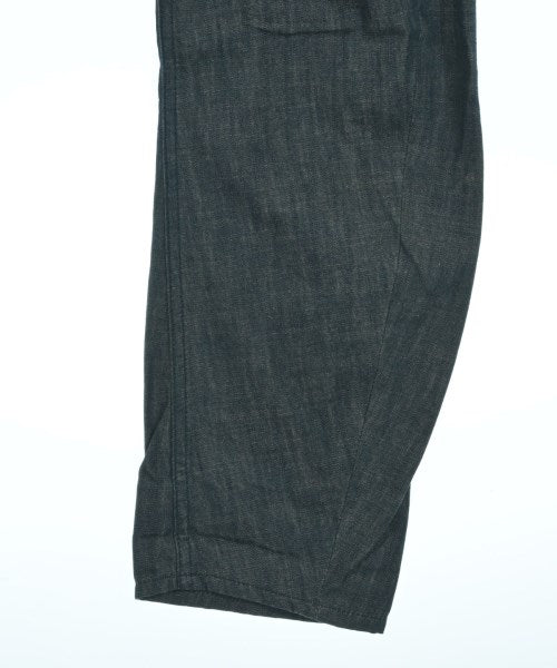 Vivienne Westwood MAN กางเกง อื่น