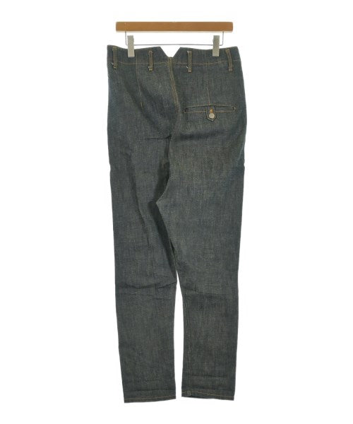 Vivienne Westwood MAN ยีนส์