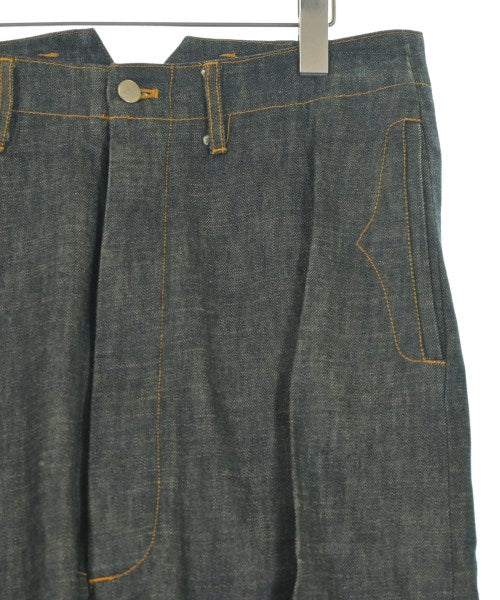 Vivienne Westwood MAN ยีนส์