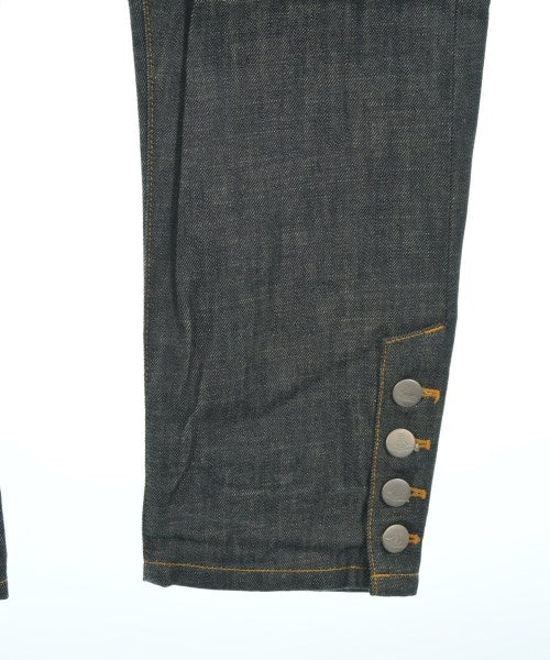 Vivienne Westwood MAN ยีนส์