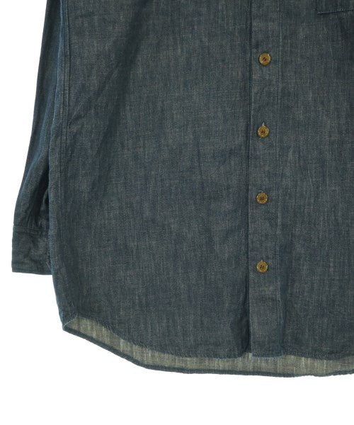 Vivienne Westwood MAN เสื้อลำลอง