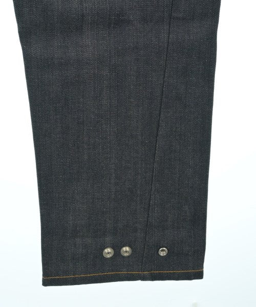 Vivienne Westwood MAN ยีนส์