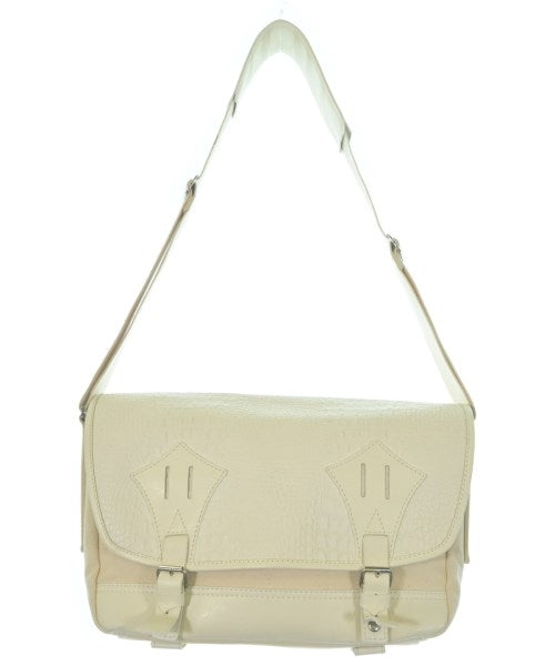 Vivienne Westwood MAN กระเป๋าสะพายข้าง