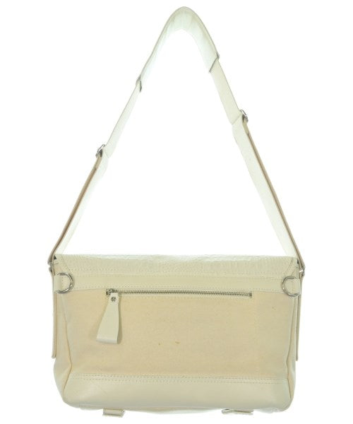Vivienne Westwood MAN กระเป๋าสะพายข้าง