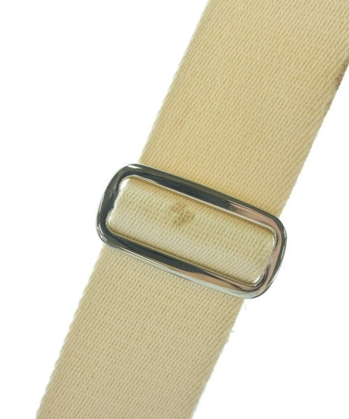 Vivienne Westwood MAN กระเป๋าสะพายข้าง