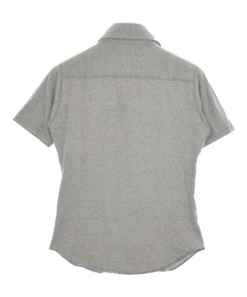 Vivienne Westwood MAN เสื้อโปโล