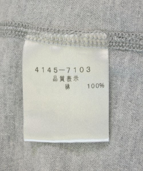 Vivienne Westwood MAN เสื้อโปโล