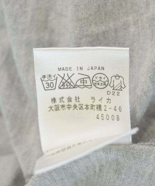 Vivienne Westwood MAN เสื้อโปโล