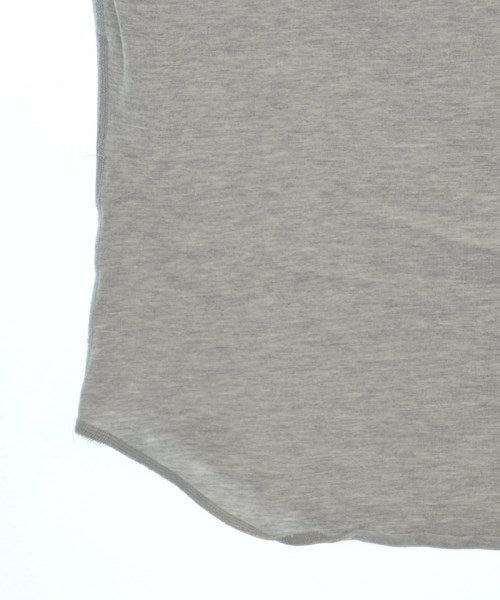 Vivienne Westwood MAN เสื้อโปโล