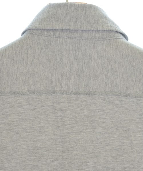 Vivienne Westwood MAN เสื้อโปโล