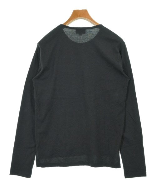Vivienne Westwood MAN เสื้อยืด/เสื้อท็อปส์