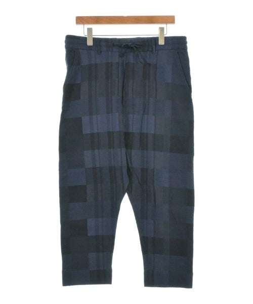 Vivienne Westwood MAN กางเกง อื่น