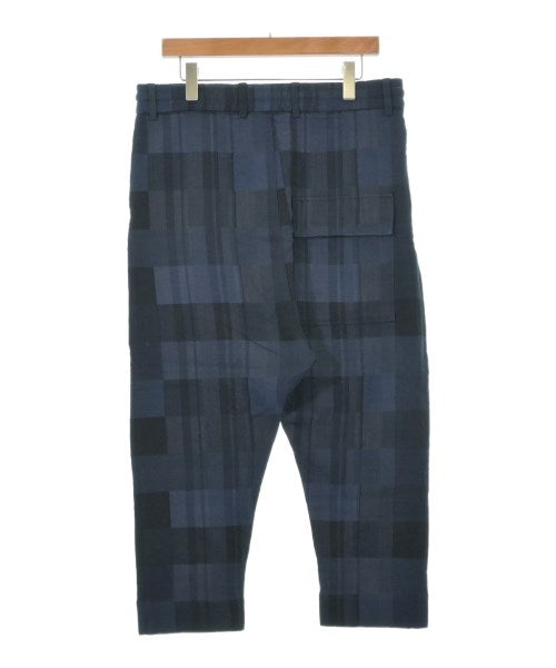 Vivienne Westwood MAN กางเกง อื่น