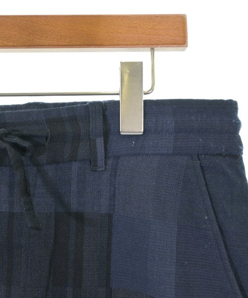 Vivienne Westwood MAN กางเกง อื่น