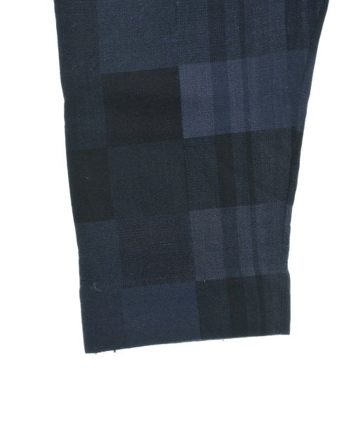 Vivienne Westwood MAN กางเกง อื่น