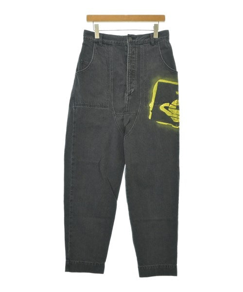 Vivienne Westwood MAN ยีนส์