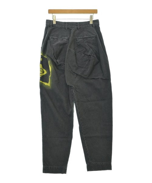Vivienne Westwood MAN ยีนส์