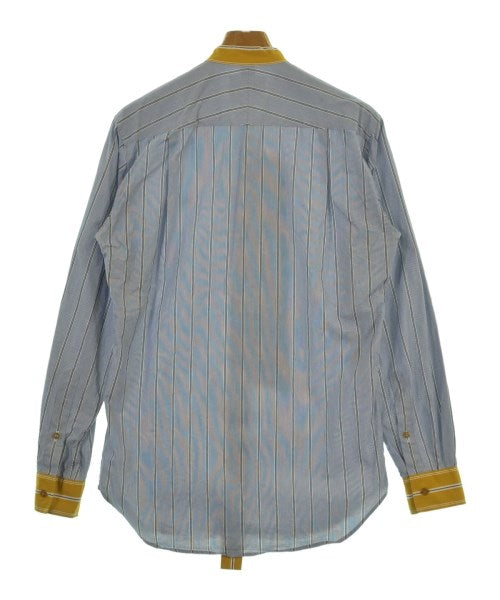 Vivienne Westwood MAN เสื้อลำลอง