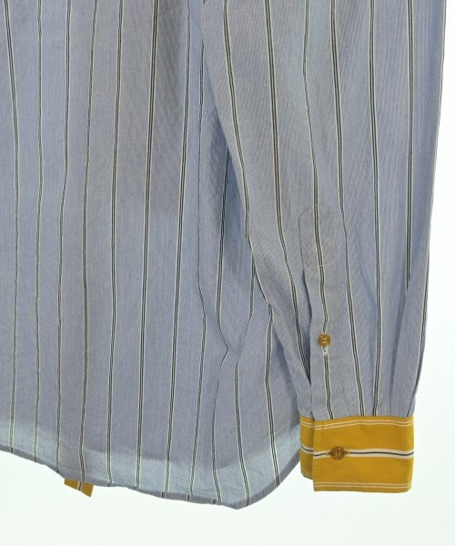 Vivienne Westwood MAN เสื้อลำลอง
