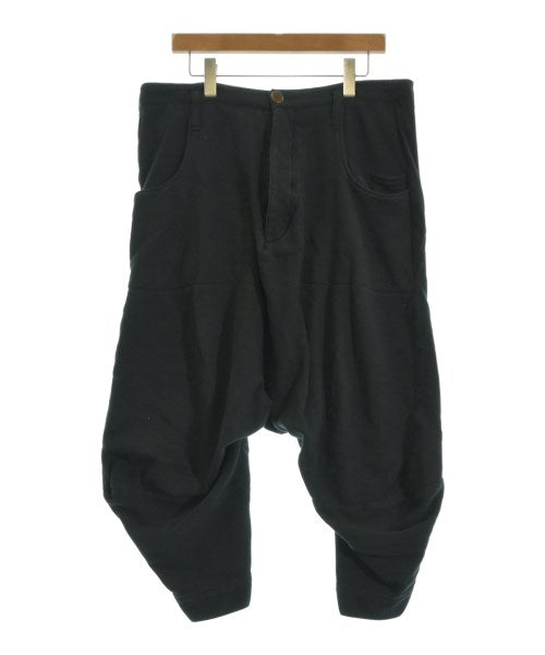Vivienne Westwood MAN กางเกงวอร์ม