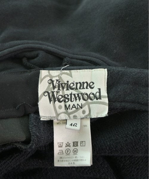 Vivienne Westwood MAN กางเกงวอร์ม