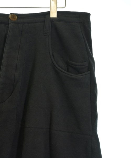 Vivienne Westwood MAN กางเกงวอร์ม