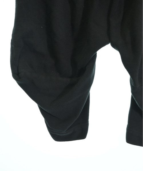 Vivienne Westwood MAN กางเกงวอร์ม