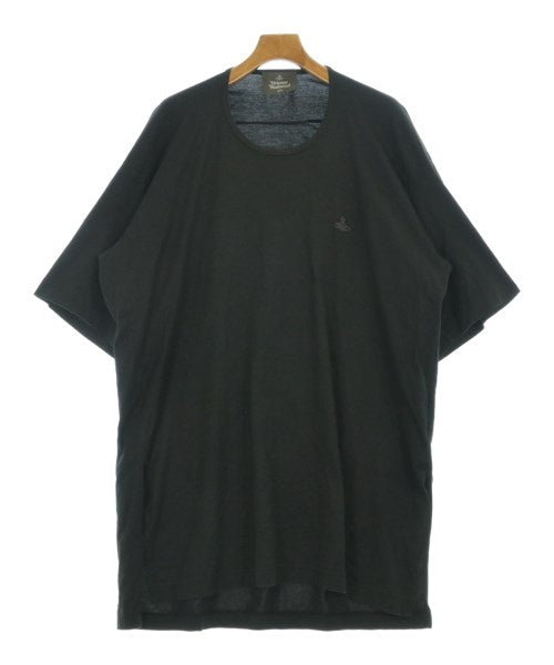 Vivienne Westwood MAN เสื้อยืด/เสื้อท็อปส์
