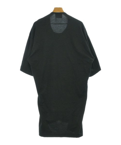 Vivienne Westwood MAN เสื้อยืด/เสื้อท็อปส์