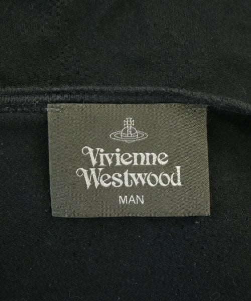Vivienne Westwood MAN เสื้อยืด/เสื้อท็อปส์