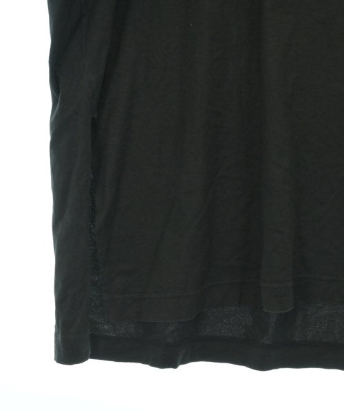 Vivienne Westwood MAN เสื้อยืด/เสื้อท็อปส์