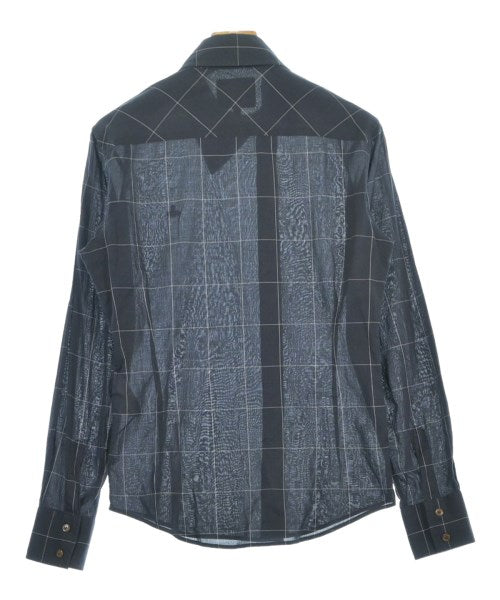 Vivienne Westwood MAN เสื้อลำลอง