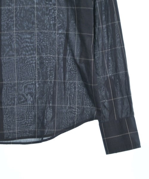 Vivienne Westwood MAN เสื้อลำลอง