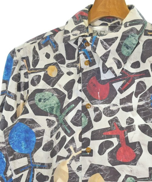 Vivienne Westwood MAN เสื้อลำลอง