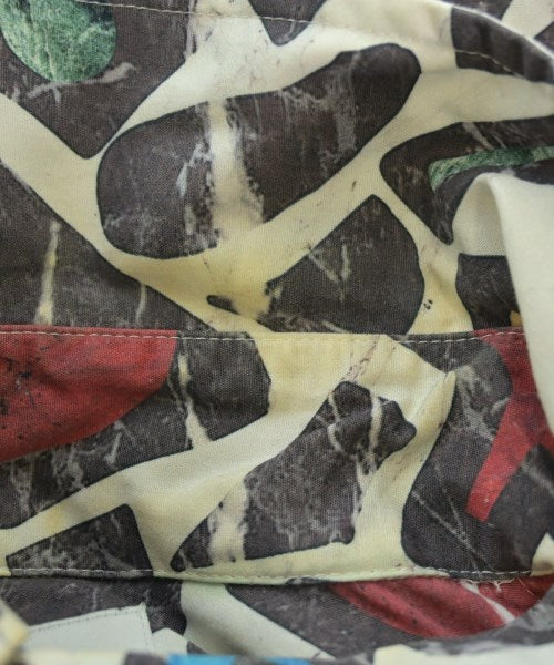 Vivienne Westwood MAN เสื้อลำลอง