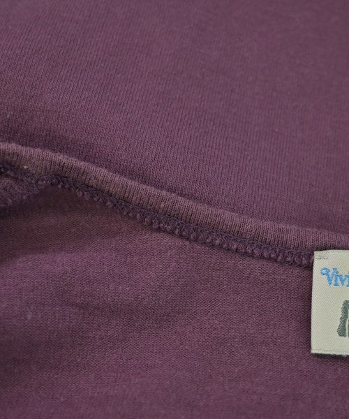 Vivienne Westwood MAN เสื้อยืด/เสื้อท็อปส์