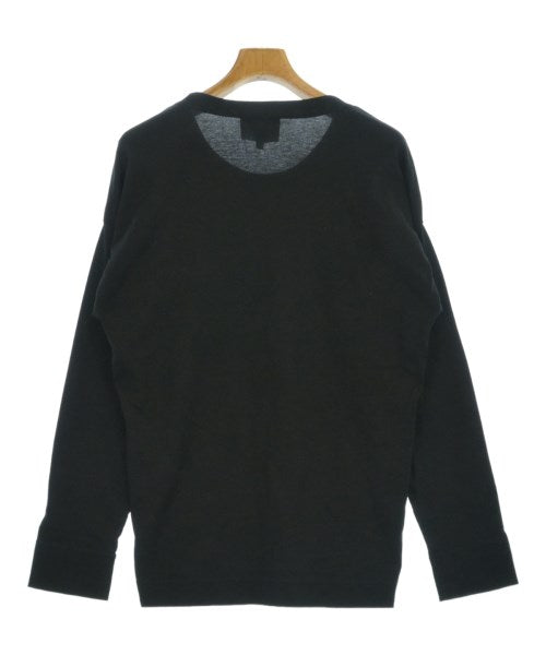 Vivienne Westwood MAN เสื้อยืด/เสื้อท็อปส์