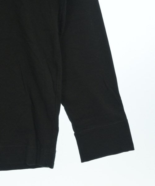 Vivienne Westwood MAN เสื้อยืด/เสื้อท็อปส์