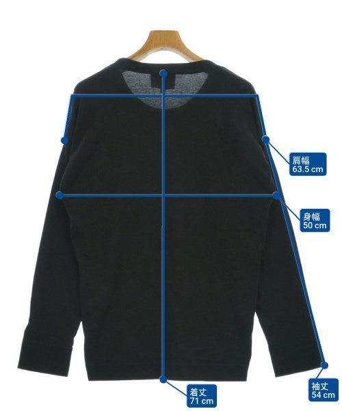 Vivienne Westwood MAN เสื้อยืด/เสื้อท็อปส์