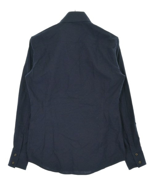 Vivienne Westwood MAN เสื้อลำลอง