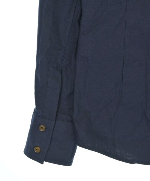 Vivienne Westwood MAN เสื้อลำลอง