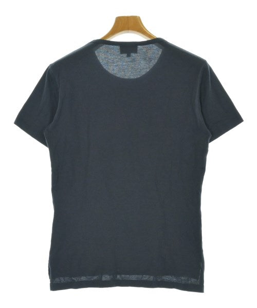Vivienne Westwood MAN เสื้อยืด/เสื้อท็อปส์