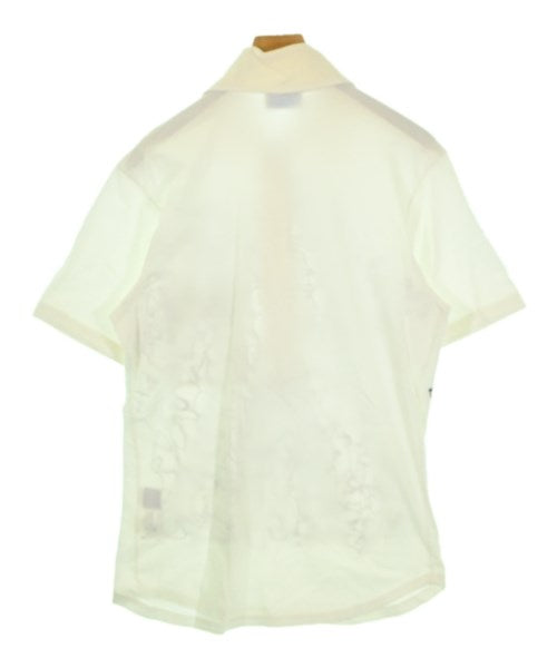 Vivienne Westwood MAN เสื้อโปโล