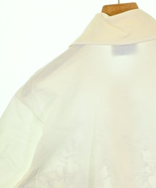 Vivienne Westwood MAN เสื้อโปโล