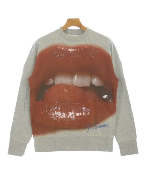 Vivienne Westwood MAN เสื้อสเวตเตอร์