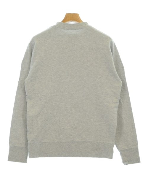 Vivienne Westwood MAN เสื้อสเวตเตอร์